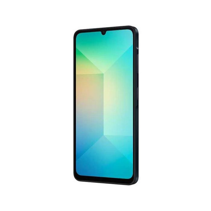 image de Smartphone SAMSUNG Galaxy A06 / 5G / 4 Go / 64 Go