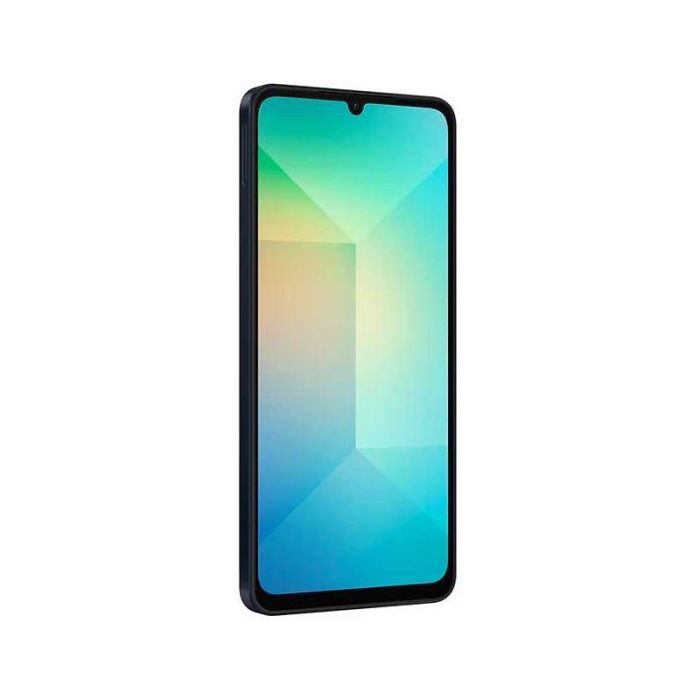 image de Smartphone SAMSUNG Galaxy A06 / 5G / 4 Go / 64 Go