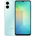 image de Smartphone SAMSUNG Galaxy A06 / 5G / 4 Go / 64 Go