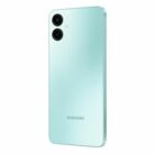 image de Smartphone SAMSUNG Galaxy A06 / 5G / 4 Go / 64 Go