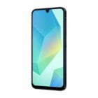 image de Smartphone SAMSUNG Galaxy A16 4G