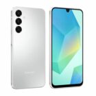 image de Smartphone SAMSUNG Galaxy A16 4G