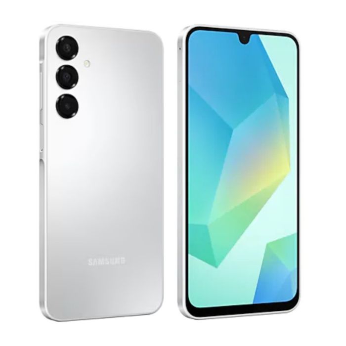 image de Smartphone SAMSUNG Galaxy A16 4G