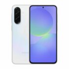 image de Smartphone SAMSUNG Galaxy A36 5G