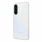 image de Smartphone SAMSUNG Galaxy A36 5G