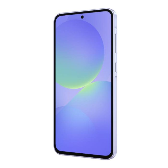 image de Smartphone SAMSUNG Galaxy A36 5G