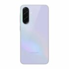 image de Smartphone SAMSUNG Galaxy A36 5G