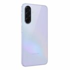 image de Smartphone SAMSUNG Galaxy A36 5G