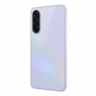 image de Smartphone SAMSUNG Galaxy A36 5G