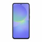 image de Smartphone SAMSUNG Galaxy A36 5G