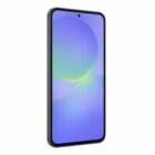 image de Smartphone SAMSUNG Galaxy A36 5G