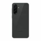 image de Smartphone SAMSUNG Galaxy A36 5G