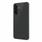 image de Smartphone SAMSUNG Galaxy A36 5G