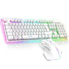 image de Setup Gamer Tour+Pack SPIRIT i5 13400F RTX3050 8GO 500GO ssd