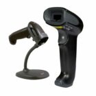 image de Douchette Honeywell Voyager 1250g avec support