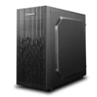 image de Z STORE Pc de Bureau S1700 i5 13400 TRAY 16Go/500 Go SSD