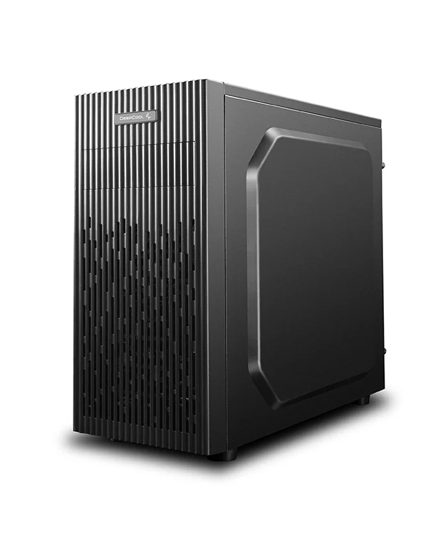 image de Z STORE Pc de Bureau S1700 i5 13400 TRAY 16Go/500 Go SSD