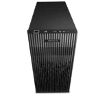 image de Z STORE Pc de Bureau S1700 i5 13400 TRAY 16Go/500 Go SSD