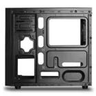image de Z STORE Pc de Bureau S1700 i5 13400 TRAY 16Go/500 Go SSD
