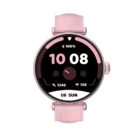 image de Montre Connectée Kieslect Lady Watch Pura ELE Rose