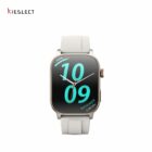 image de Montre connectée Kieslect KS3 Elite