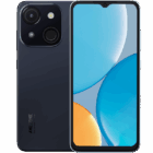 image de Smartphone Itel A50C 2 Go 64 Go