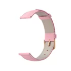 image de Montre Connectée Kieslect Lady Watch Pura ELE Rose