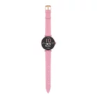 image de Montre Connectée Kieslect Lady Watch Pura ELE Rose