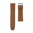 image de Bracelet Montre Connectée MIBRO 22MM Marron Cuir