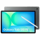 image de Tablette Samsung Galaxy Tab S10 FE 5G
