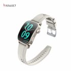 image de Montre connectée Kieslect KS3 Elite