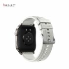 image de Montre connectée Kieslect KS3 Elite