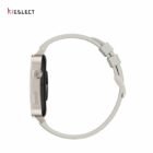 image de Montre connectée Kieslect KS3 Elite