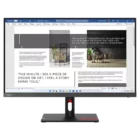 image de PC de Bureau Lenovo Think Centre Neo 50t G5 27″ FHD i5 14Gén 16Go 512Go SSD