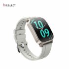 image de Montre connectée Kieslect KS3 Elite