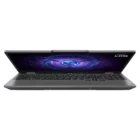 image de PC Portable Gamer LENOVO LOQ 15IRX9 i5 13ème Gén 16Go RTX 4050