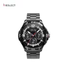 image de Montre connectée Kieslect Actor Leading