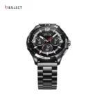 image de Montre connectée Kieslect Actor Leading