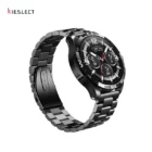 image de Montre connectée Kieslect Actor Leading