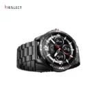 image de Montre connectée Kieslect Actor Leading