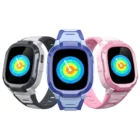 image de Montre Connectée Pour Enfants Mibro Kids Watch Phone P6s