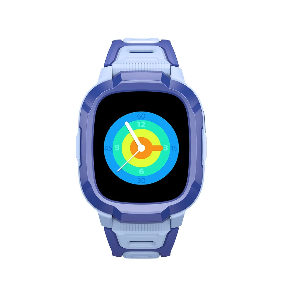 image de Montre Connectée Pour Enfants Mibro Kids Watch Phone P6s