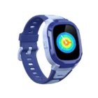 image de Montre Connectée Pour Enfants Mibro Kids Watch Phone P6s