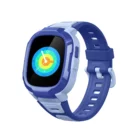 image de Montre Connectée Pour Enfants Mibro Kids Watch Phone P6s