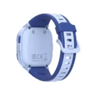 image de Montre Connectée Pour Enfants Mibro Kids Watch Phone P6s