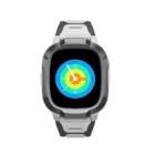 image de Montre Connectée Pour Enfants Mibro Kids Watch Phone P6s