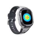 image de Montre Connectée Pour Enfants Mibro Kids Watch Phone P6s