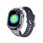 image de Montre Connectée Pour Enfants Mibro Kids Watch Phone P6s
