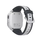 image de Montre Connectée Pour Enfants Mibro Kids Watch Phone P6s