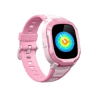 image de Montre Connectée Pour Enfants Mibro Kids Watch Phone P6s